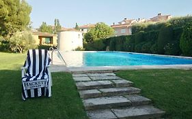 Vidabrava Sagaro Garden, Jardin Privado, Piscina, 150 M Playa