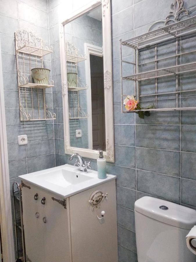 Appartement Vidabrava Sagaro Garden, Jardin Privado, Piscina, 150 M Playa à S'Agaró Extérieur photo