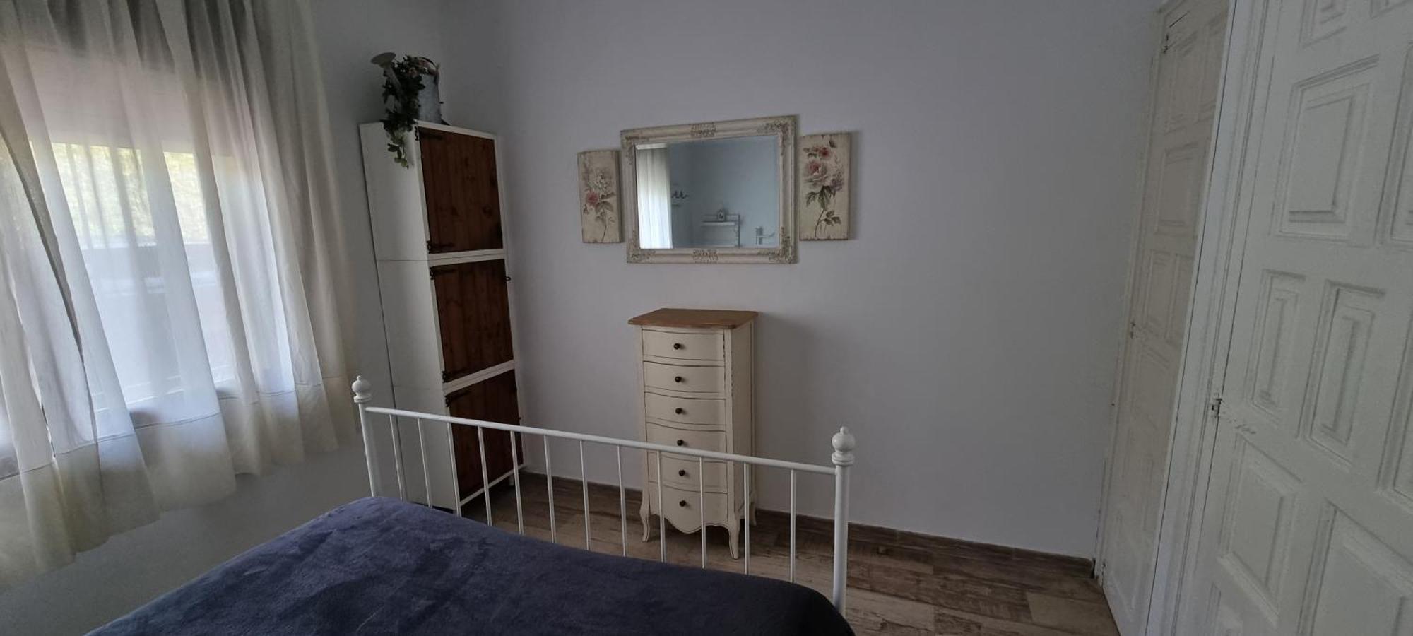 Appartement Vidabrava Sagaro Garden, Jardin Privado, Piscina, 150 M Playa à S'Agaró Extérieur photo