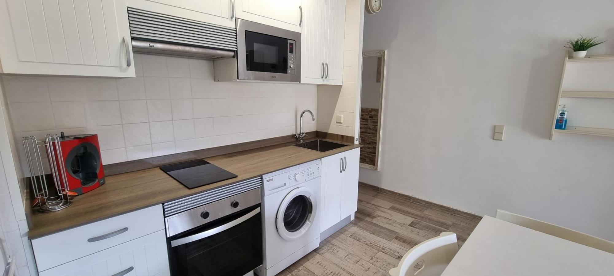 Appartement Vidabrava Sagaro Garden, Jardin Privado, Piscina, 150 M Playa à S'Agaró Extérieur photo