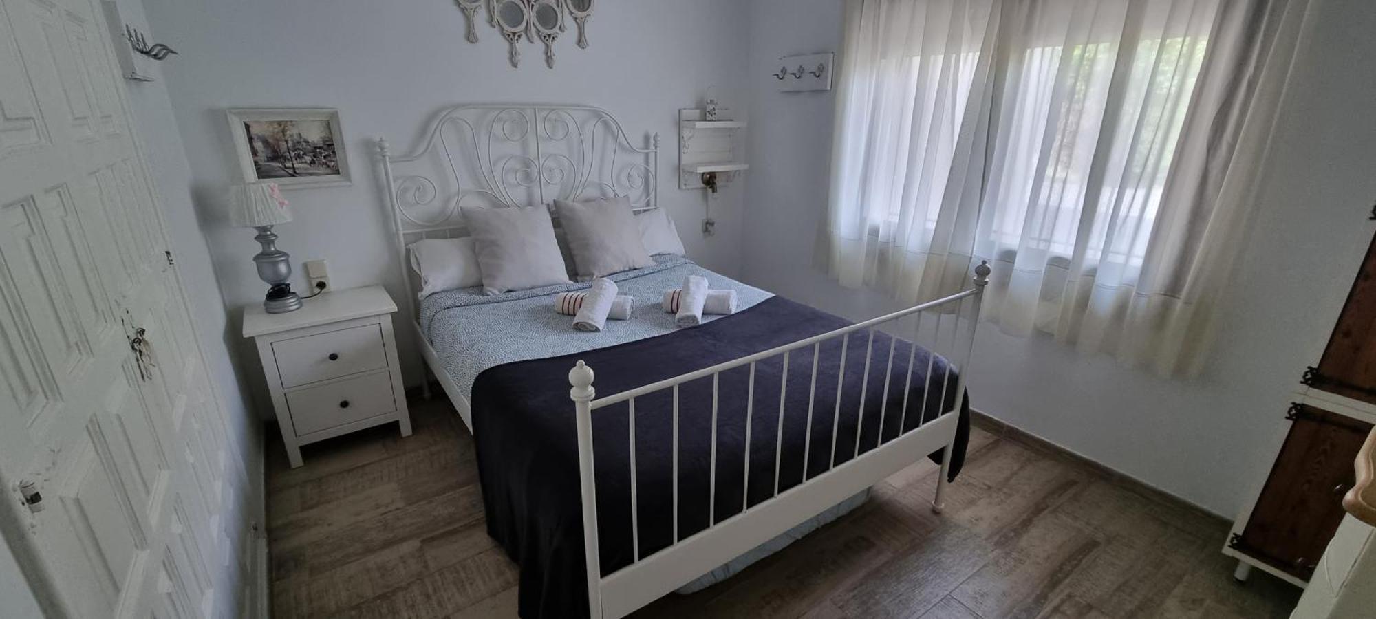 Appartement Vidabrava Sagaro Garden, Jardin Privado, Piscina, 150 M Playa à S'Agaró Extérieur photo
