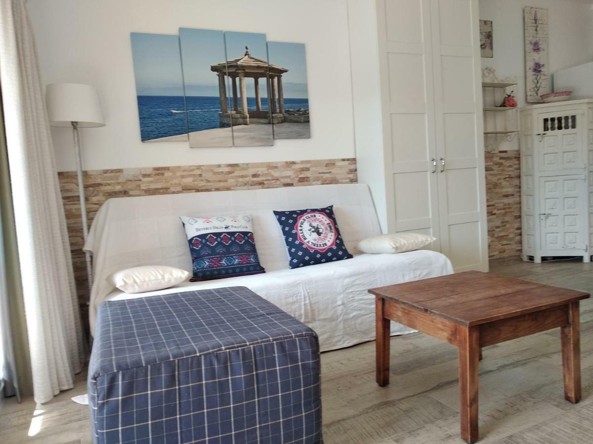 Appartement Vidabrava Sagaro Garden, Jardin Privado, Piscina, 150 M Playa à S'Agaró Extérieur photo